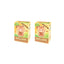 Yaya Zoo Series – Mystery Blind Box Collectible Figure