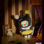 POP MART Why So Serious Series Blind Box Collectible Figures (Pre-Order)