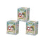 nan blind box vinyl figure, sealed mystery packaging, product photo for collectors in NZ