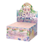 Heyone FAYA Time Picking Land Series Blind Box Figures