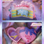 Finding Unicorn ShinWoo Birthday Alone Series Blind Box Figures