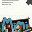 Mimi Citywalk Series Collectible Figure