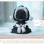 POP MART SKULLPANDA The Warmth Series Blind Box Figures