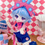 Come4free Bonnie Bunny Dream Box Series Blind Box BJD