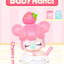 Robotime Rolife BabyNanci Milk Tea Series Blind Box Figures