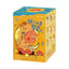 POP MART We Are Twinkle Twinkle Series Blind Box Figures