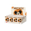 POP MART Disney Mickey Boundless Creativity Series Blind Box - Limited Stock