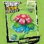 nan product photo for collectors in NZ — product detail image for NZ collectors