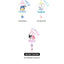 POP MART Hello Kitty Bubble House Series image 9