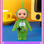 POP MART Teletubbies Trendy Collectible Figures