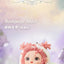 Heyone Fur Fur Today Mood Sunny Series Blind Box Collectible Figures