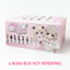 Don't Touch My Bangs Mimi 1/6 BJD Blind Box image 25