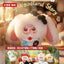 Baby Three The Fairy Tale World Series Blind image 9
