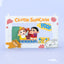 POP MART blind box vinyl figure, sealed mystery packaging, product photo for collectors in NZ