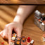 Rolife product photo for collectors in NZ — product detail image for NZ collectors