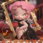 DODO NAMI Nightmare Core Series Blind Box Collectible Figures