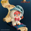 52TOYS POUKAPOUKA Me & I Vinyl Plush Blind Box