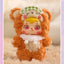 Samuel Between Dreams Vinyl Blind Box Figure