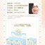 LAURA Winter Tea Party Series Blind Box Collectible Figures