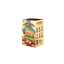 TOPTOY Butterbear Versatile Wardrobe Series Blind Box Figure