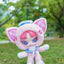 INN Crossing Spring Series Blind Box Figures
