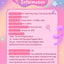 FUNISM My Little Pony Party Moment Series Blind Box Figures