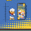 52TOYS Donald Duck Club Blind Box Figures