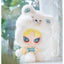 INN Crossing Spring Series Blind Box Figures