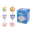 Amy Mini Twelve Constellation Series Plush Blind Box Figures