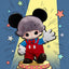 POP MART product photo for collectors in NZ — product detail image for NZ collectors