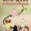 POP MART Dear Birds Series-Sachet Pendant Blind box art view