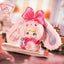 Nommi X Heymi The Entwined Fate Series Plush Blind Box Pendant Anime image 15