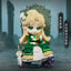Lord of Mysteries Invitation of Fate Series Blind Box Collectible Figures