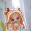 INN Crossing Spring Series Blind Box Figures