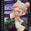 ANITA Shining Star Series Blind Box Figure