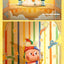 POP MART We Are Twinkle Twinkle Series Blind Box Figures