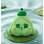 POP MART CRYBABY Tears Launch Project Plush Blind Box