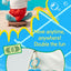 POP MART Bikini Bottom Buddies Plush Blind image 15
