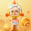 POP MART SKULLPANDA Candy Monster Town Blind Box Figures (Pre-Order)