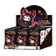Mm Sugar Baby Night Elf Party Series Blind Box Vinyl Figure Collectible