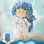 Blind Box Faded Tea Party Dumia Maytree Doll 1cm Collectible Kawaii image 19