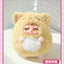 Xixi Circe Animal Ball Series Blind Box Plush Pendants