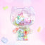POP MART product photo for collectors in NZ — product detail image for NZ collectors