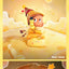 POP MART We Are Twinkle Twinkle Series Blind Box Figures