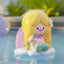 Finding Unicorn RiCO Happy Island Series Blind Box Collectible Figures