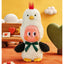 POP MART Twinkle Twinkle Crush On You & Be a Little Star Plush Pendant Blind Box Combo