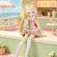 Momotale Four Seasons Tea Tales Series 22cm Bjd Blind Box Movable styled product view