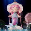 DODO NAMI Midnight Disco Series Blind Box Collectible Figures