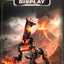 52TOYS BEASTBOX BB-75FB FIRE BOLT Transformation Collectible image 11