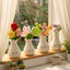 Flower Vase Plush image 13